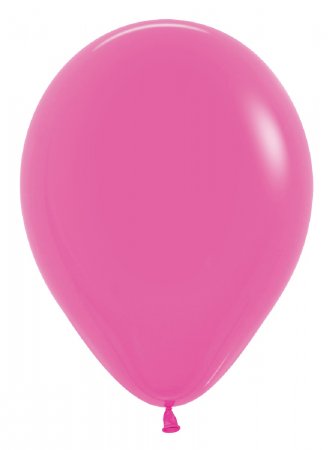 Deluxe Fuchsia Latex - Click Image to Close