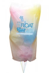 BALLOON BAGS
