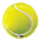 Tennis Ball