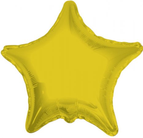 GOLD STAR - Click Image to Close