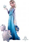 Elsa Airwalker PKGD x