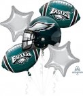 Eagles Bouquet