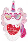 HVD Caticorn 12"