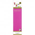 Tissue Hot Pink Tissue Hot Pink