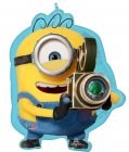 Minions 3