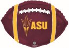 Arizona State Football