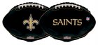 New Orleans Saints