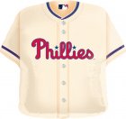 Philadelphia Phillies