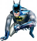 Batman AirWalker PKGD