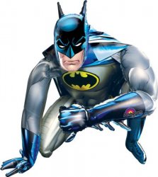 Batman AirWalker PKGD