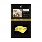 Light Yellow Table Cover