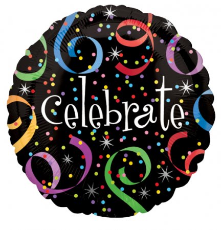 Celebrate - Click Image to Close