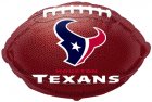 Houston Texans