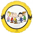 Peanuts