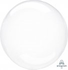 Clear Crystal Clearz PKGD