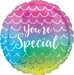 You're Special Rainbow