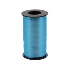 TURQUOISE RIBBON 500 YARDS