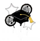 School True White Bouquet School True White Bouquet
