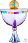 Communion Cup