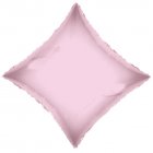 LIGHT PINK DIAMOND