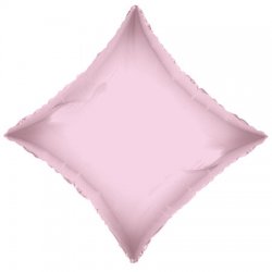 LIGHT PINK DIAMOND