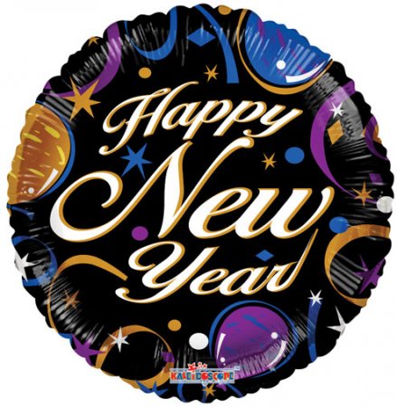 NEW YEAR CELEBRATION x - Click Image to Close