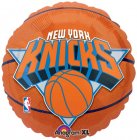 NEW YORK KNICKS