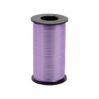 LAVENDER RIBBON 500 YARDS