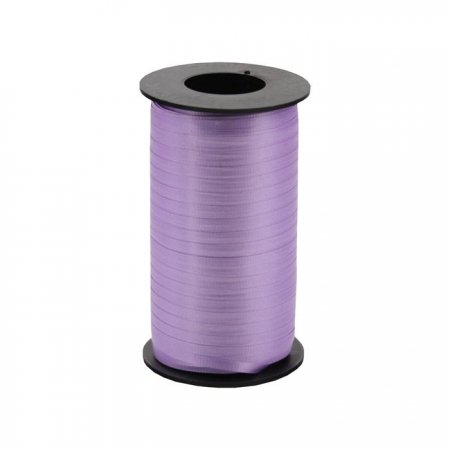 LAVENDER RIBBON 500 YARDS - Click Image to Close