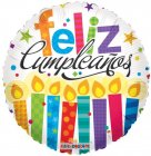 Cumple Con Velas Cumple Con Velas