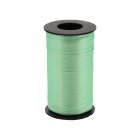 MINT RIBBON 500 YARDS