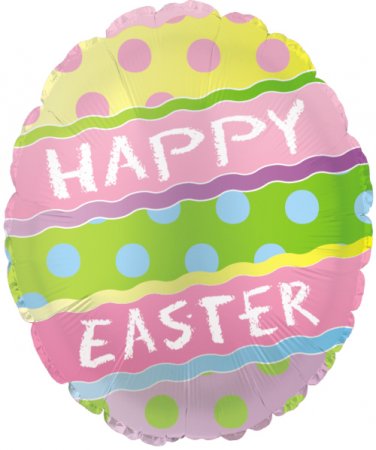 Easter Rene Font - Click Image to Close