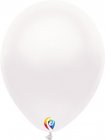 Pearl White Latex