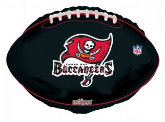 Tampa Bay Buccaneers