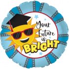 Bright Future
