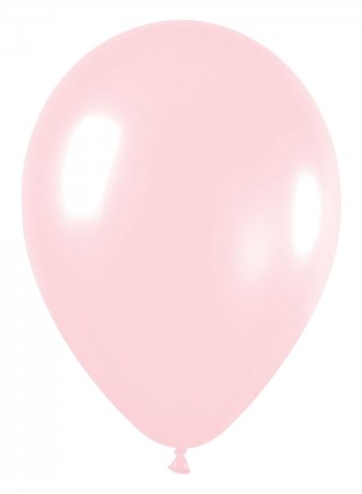 Pearl Pink Latex - Click Image to Close