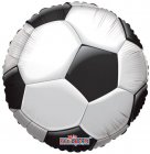 Soccer Ball