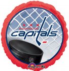 WASHINGTON CAPITALS