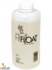 ULTRA HI-FLOAT 24OZ BOTTLE