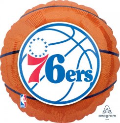 Philadelphia 76ers