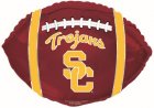 USC Trojans Footbal