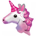 Love Unicorn 12”