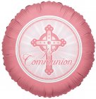 Communion Pink