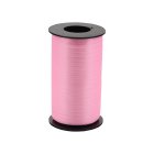 AZALEA RIBBON 500 YARDS