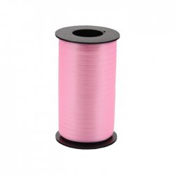 AZALEA RIBBON 500 YARDS