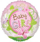 Baby Girl Butterfly Baby Girl Butterfly