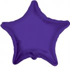 PURPLE STAR