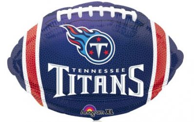 Tennessee Titans