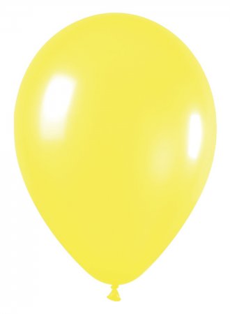 Fashion Yellow Latex - Click Image to Close
