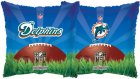 Miami Dolphins Square